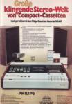 Philips 1973 3.jpg